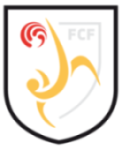 Logo-FCF
